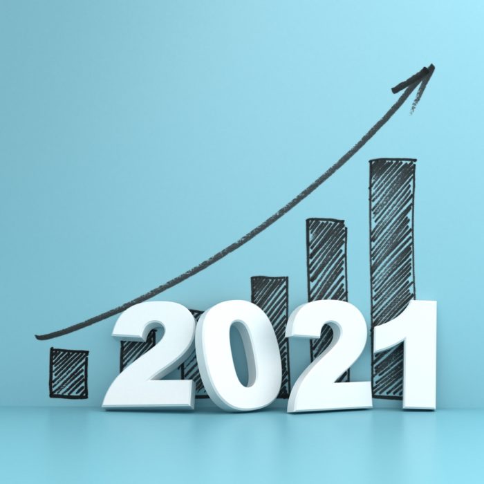 setor de consórcios bate recorde em 2021