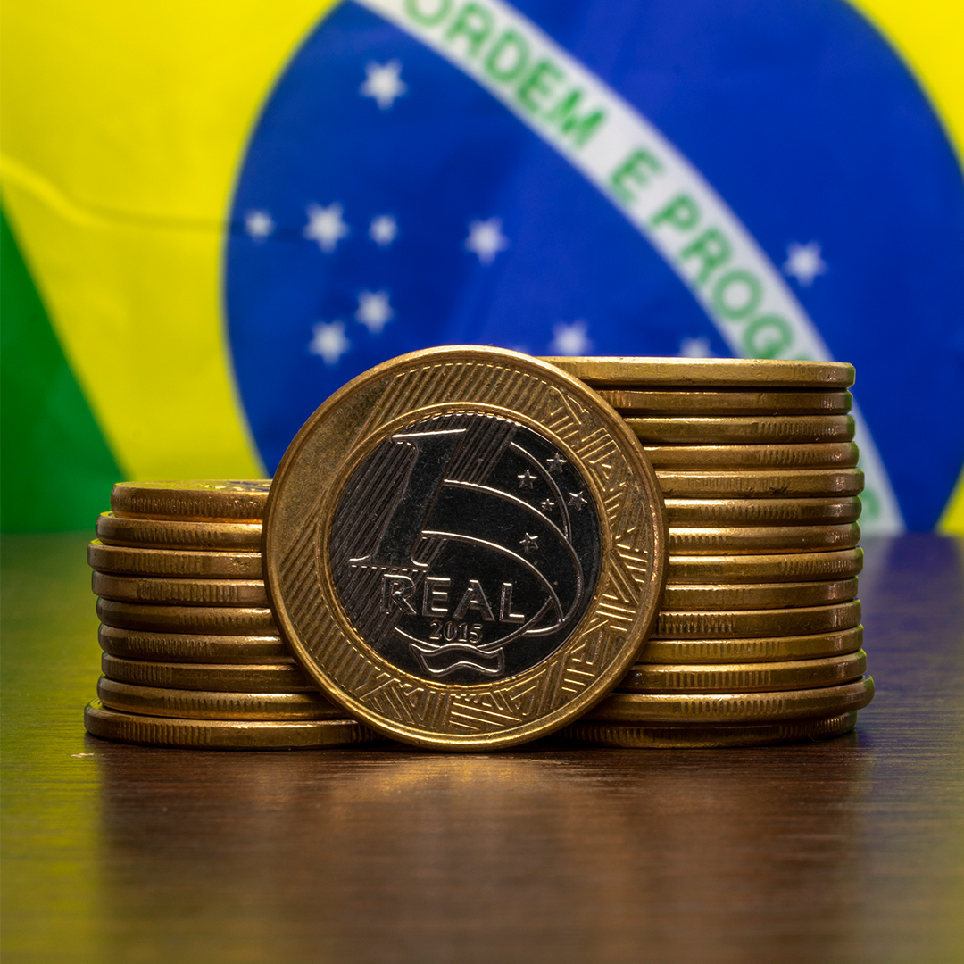 Sistema de Consórcios em julho/2024: dados econômicos