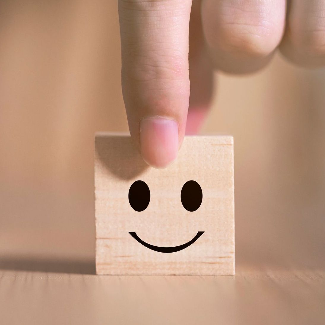 Como vender mais e conquistar clientes recorrentes