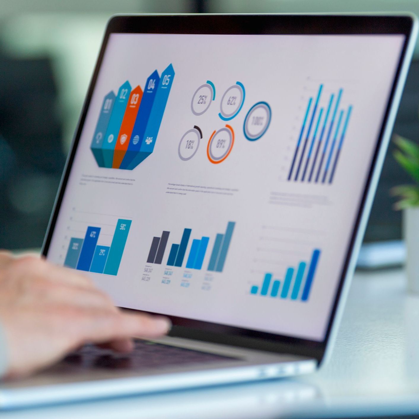 Sistema de Consórcios em maio/2025: dados econômicos