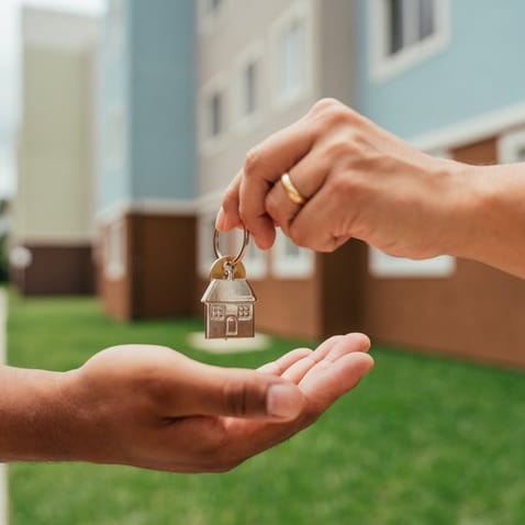 consórcio_imóveis_ABAC