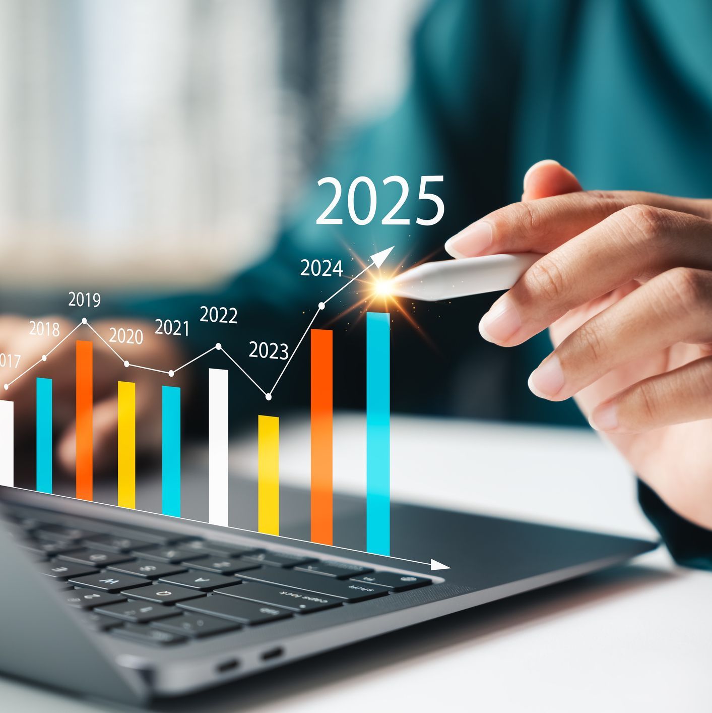 Sistema de Consórcios em outubro/2025: dados econômicos