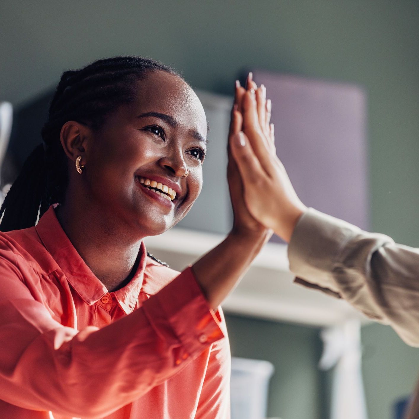 Adesões ao consórcio se aproximam de 5 milhões