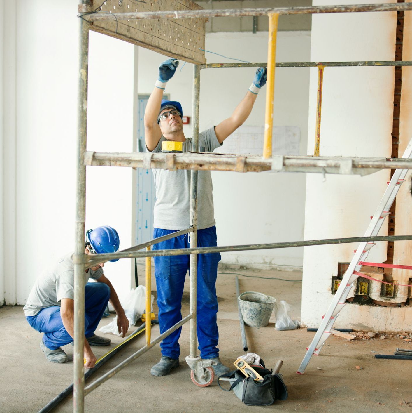 Consórcio de serviços consolida recuperação em 2025