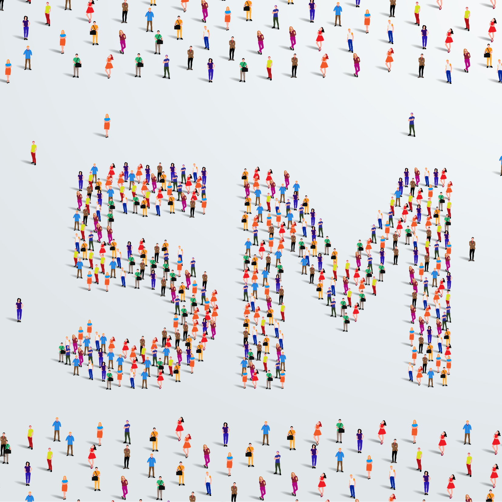 Consórcio bate recordes e supera 5 milhões de adesões