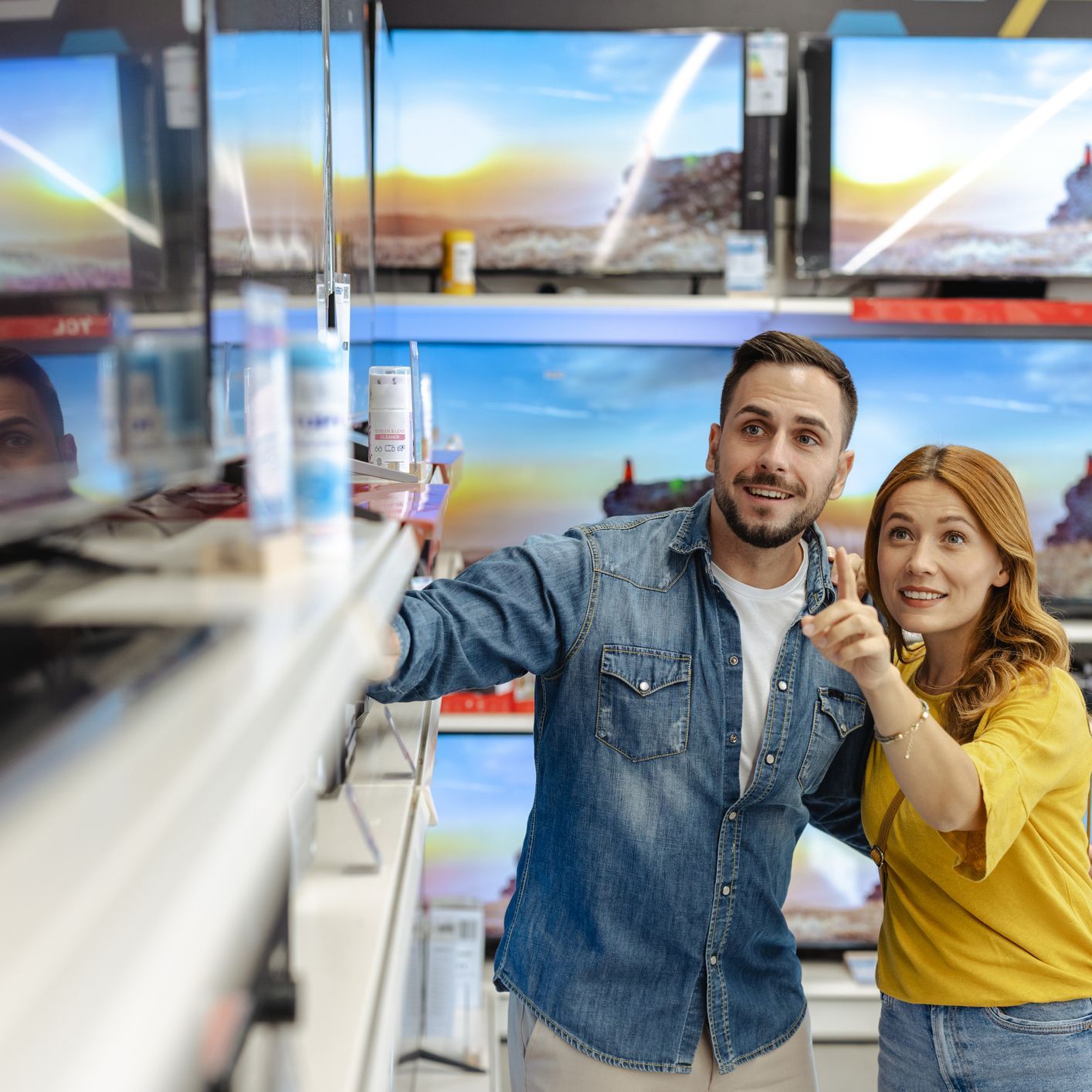 Créditos comercializados pelo consórcio de eletros avançam 141,3% em 2025