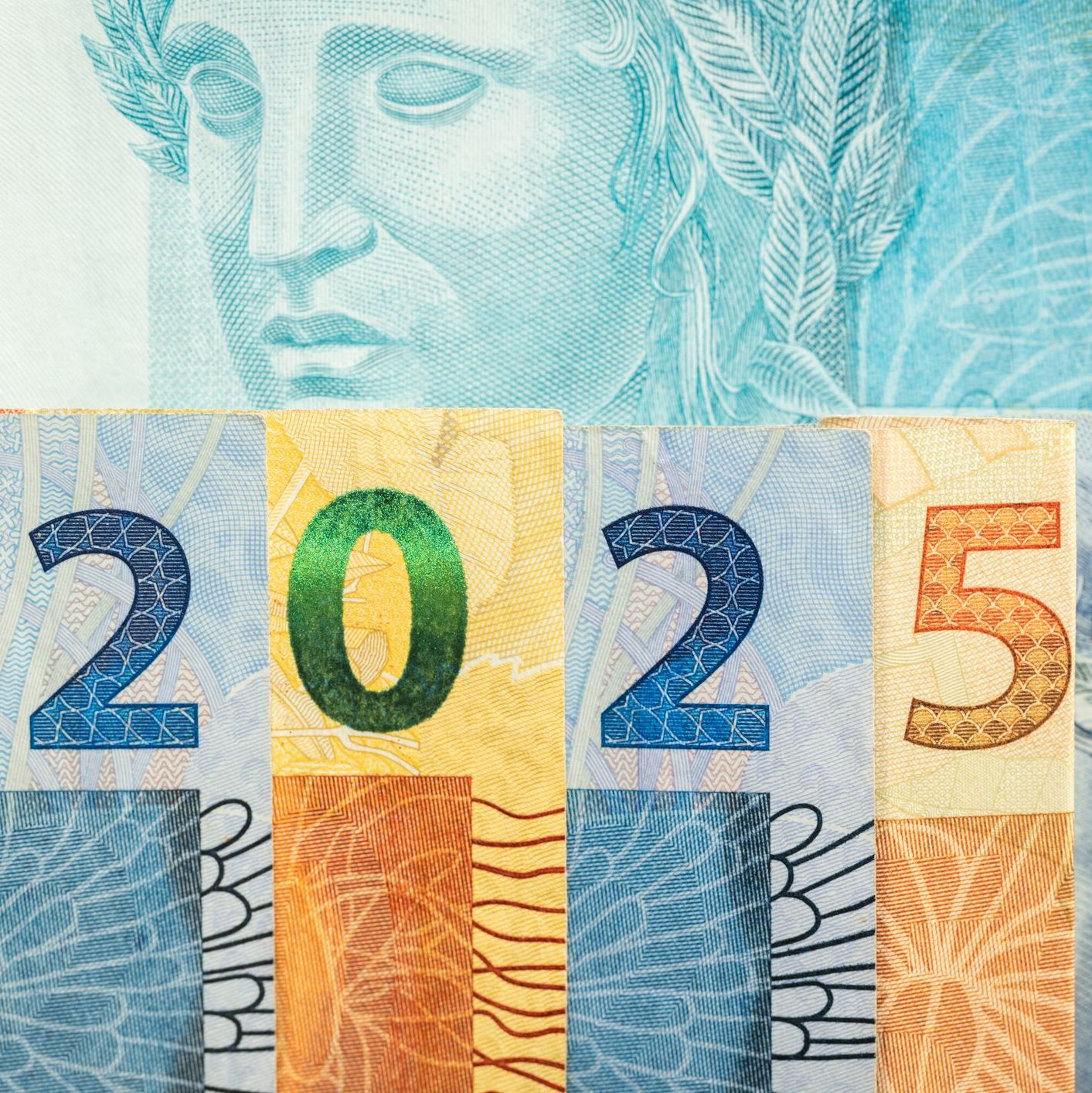 Sistema de Consórcios em dezembro/2025: dados econômicos