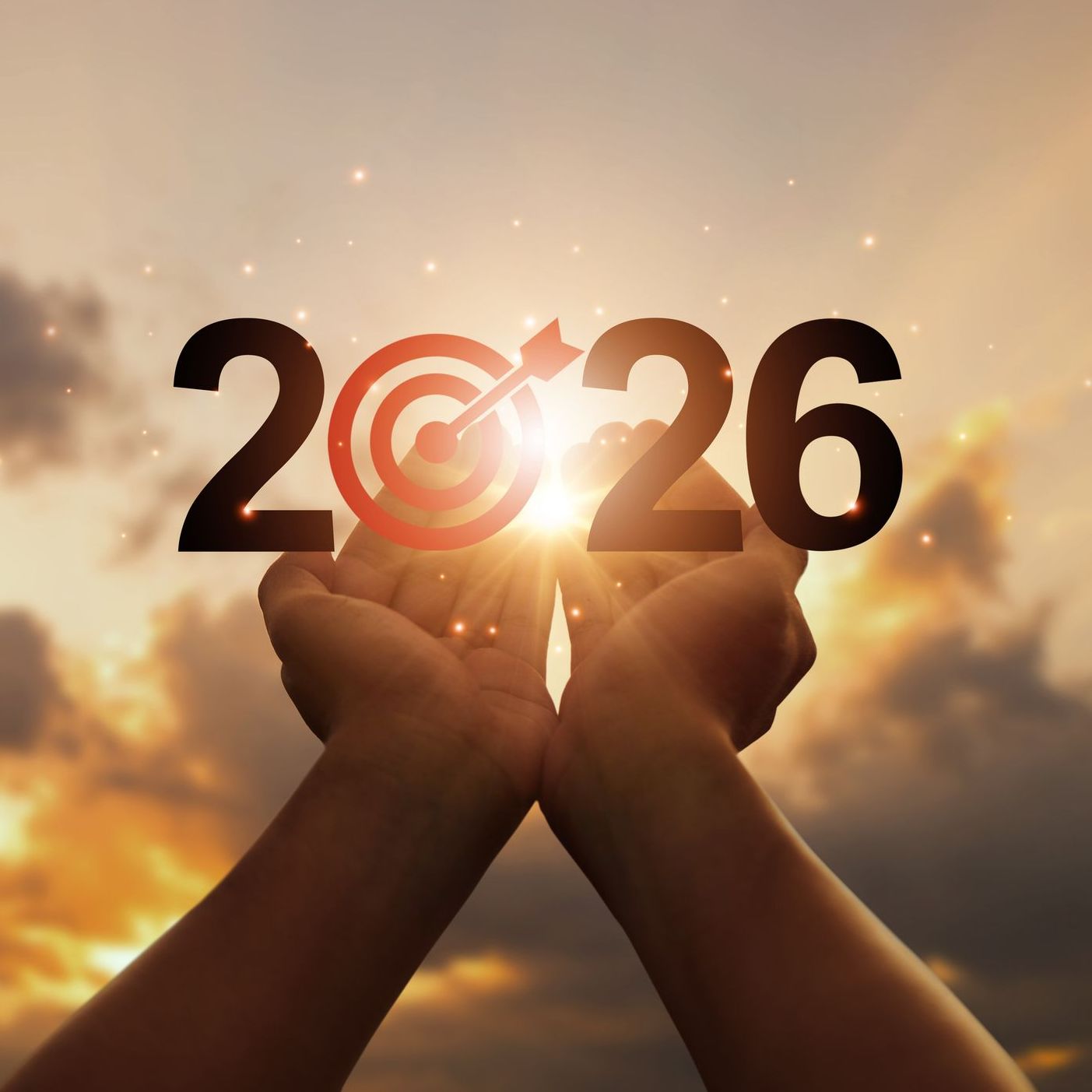 Consórcio deve crescer até 11% em 2026, projeta ABAC