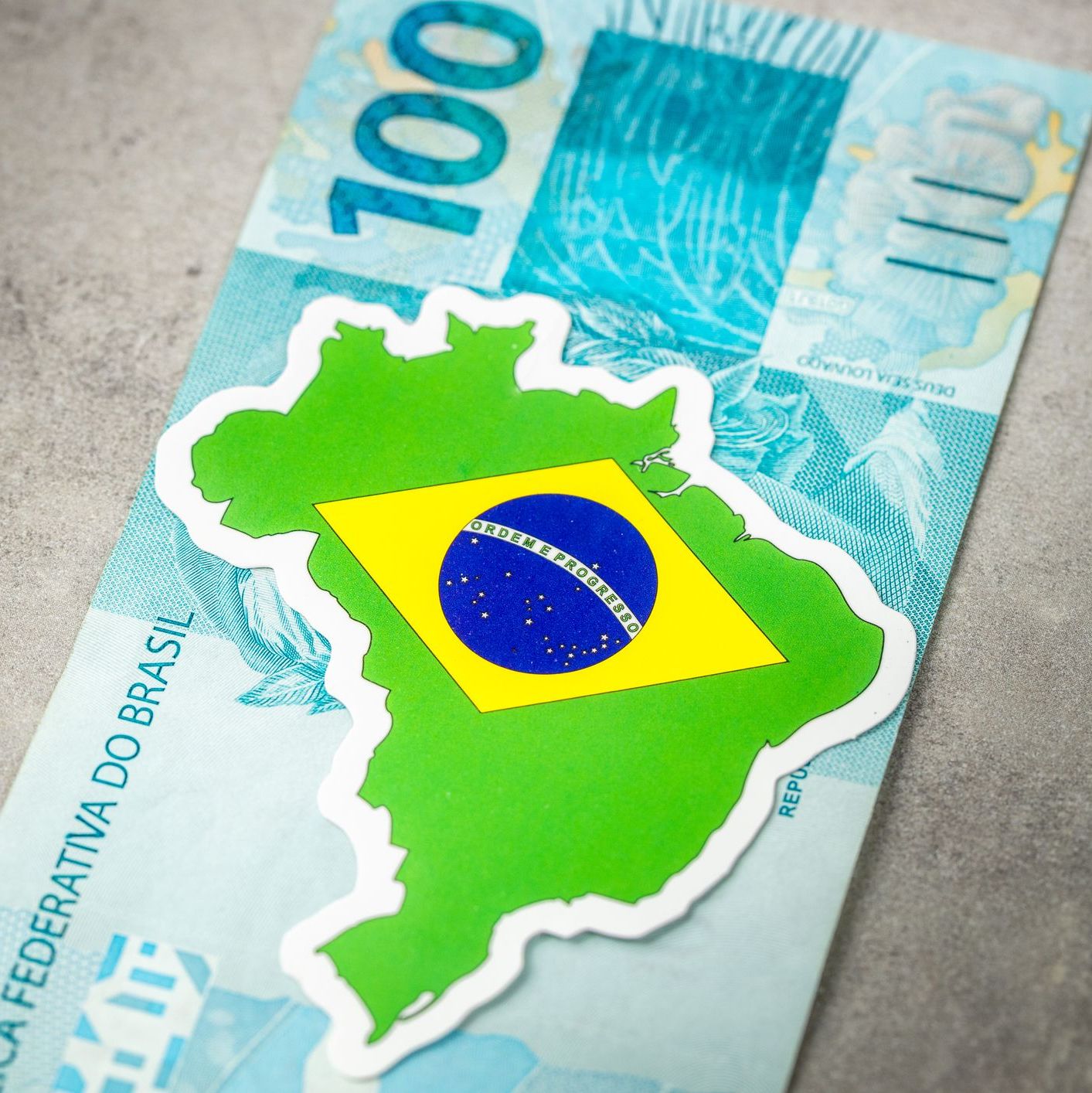 Sistema de Consórcios em janeiro/2026: dados econômicos