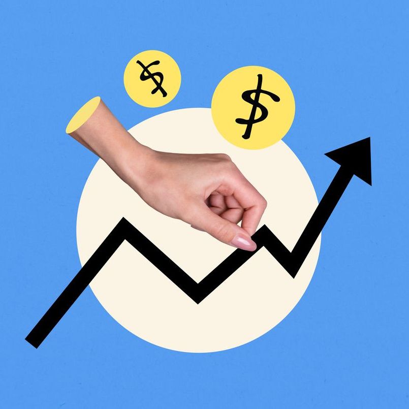 Sistema de Consórcios em fevereiro/2026: dados econômicos