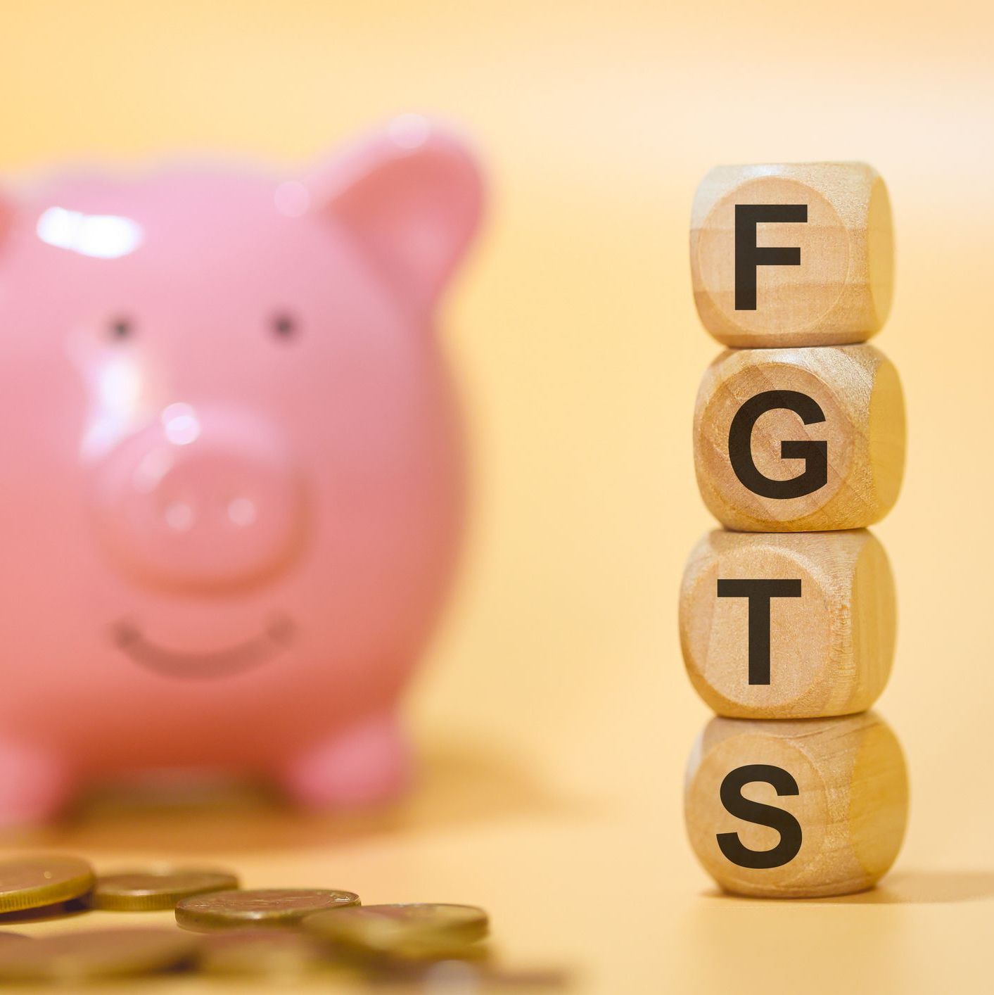 Uso do FGTS no consórcio imobiliário cresce 16% em 2025