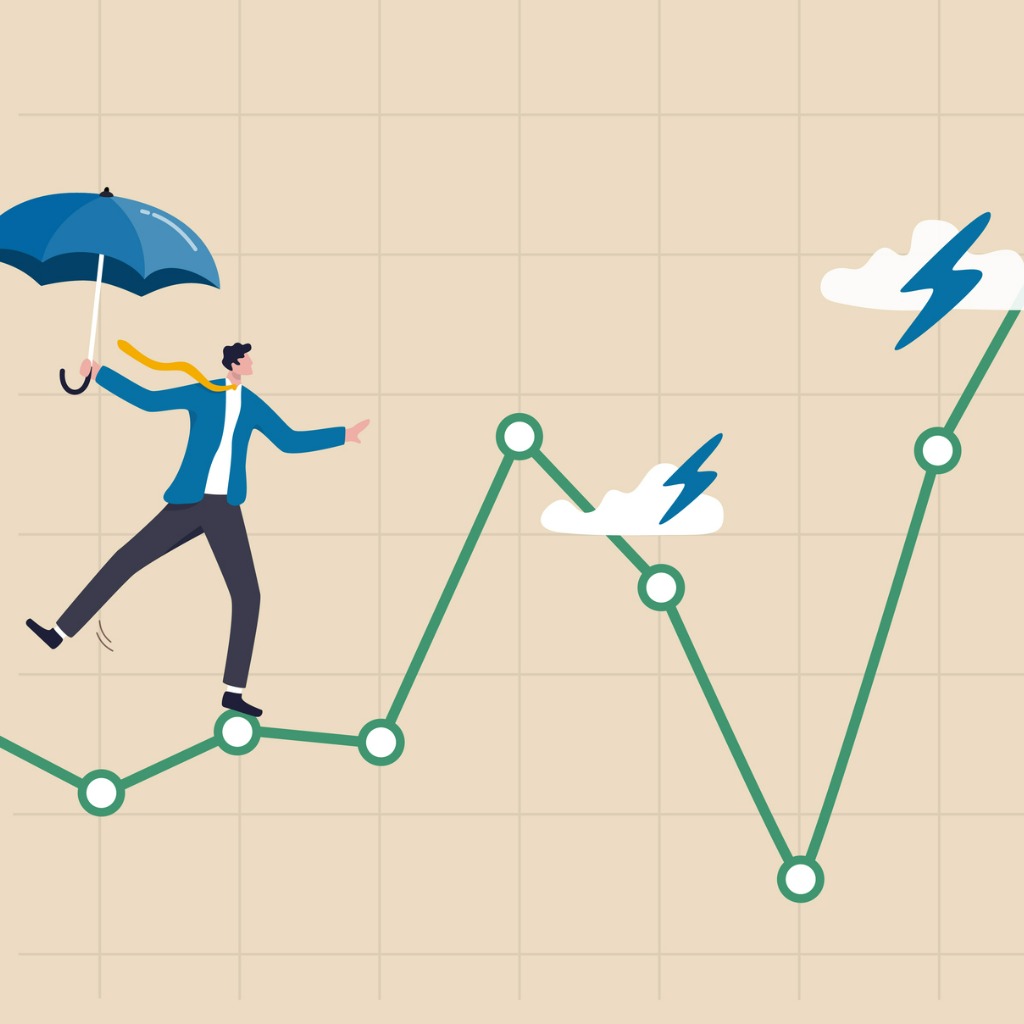Planejamento ou imediatismo: o que traz melhores resultados?