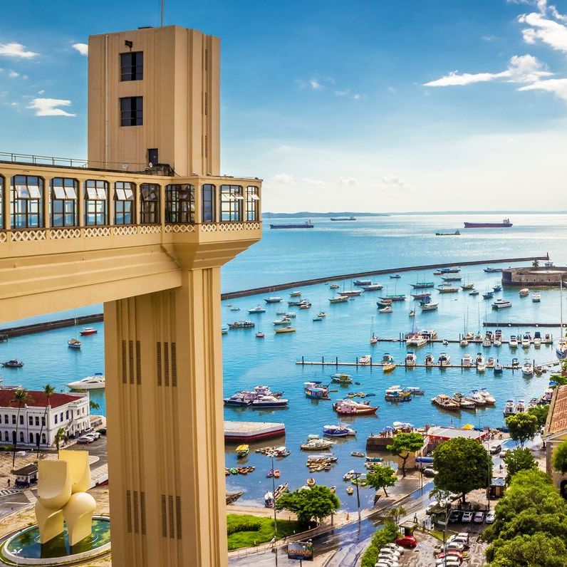 Nordeste concentra metade das vendas do consórcio de motocicletas