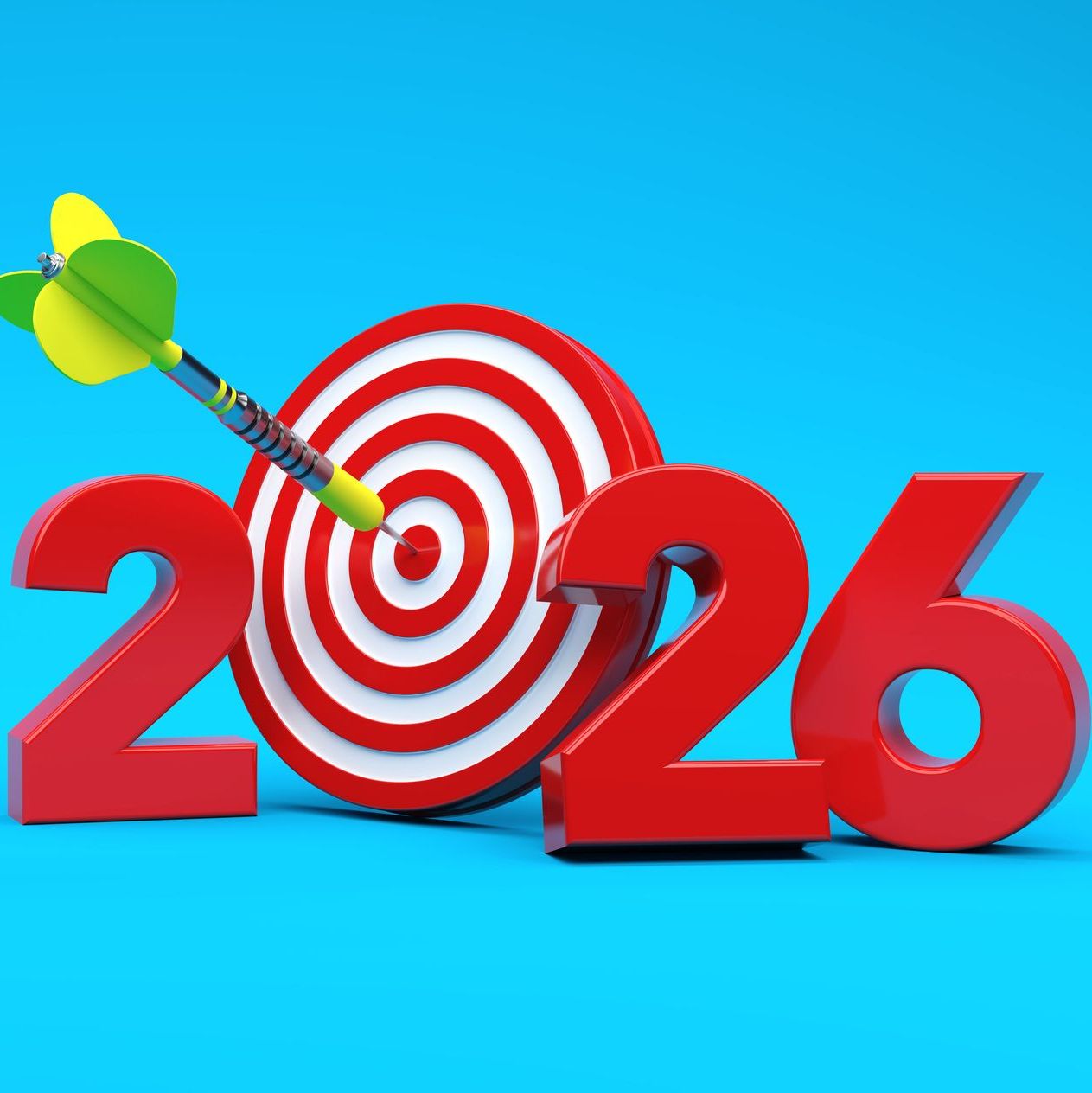 Consórcio se aproxima dos 13 milhões de participantes ativos