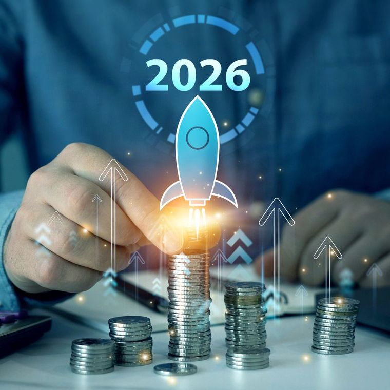 Sistema de Consórcios em março/2026: dados econômicos