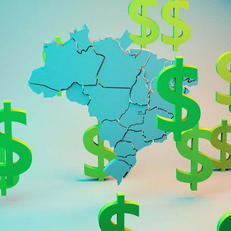 Sistema de Consórcios em abril/2026: dados econômicos