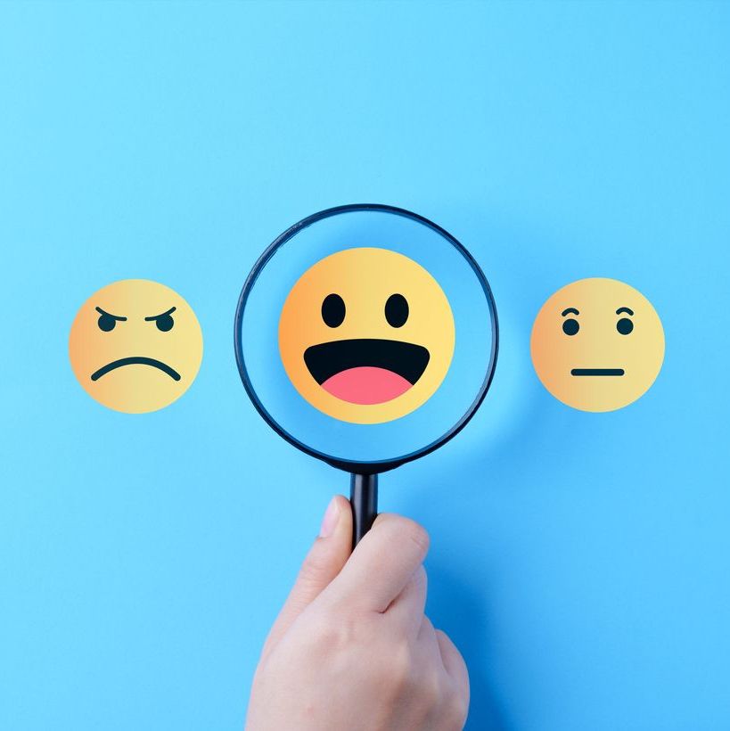 Decisão do consumidor apoia-se em motivações diversas