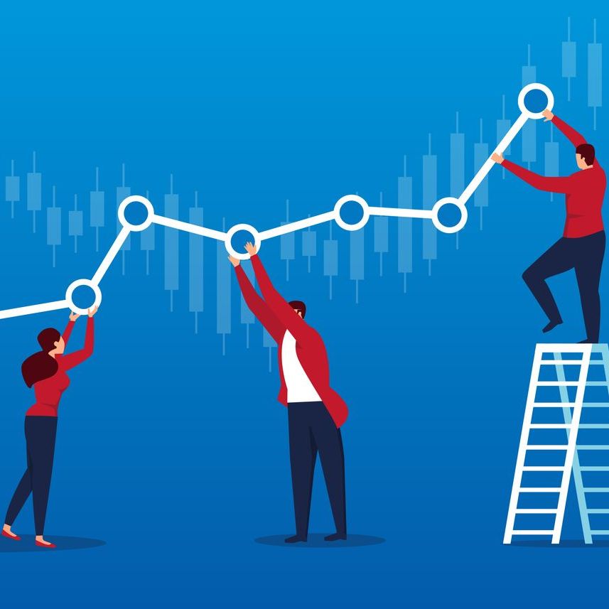 Sistema de Consórcios em junho: dados econômicos
