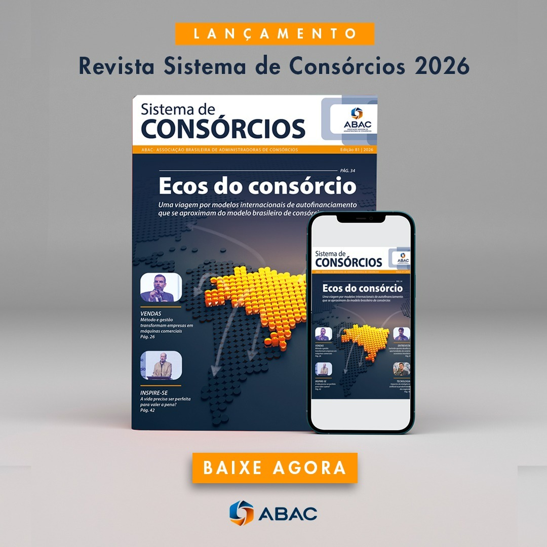 10 ferramentas de IA para profissionais de consórcio