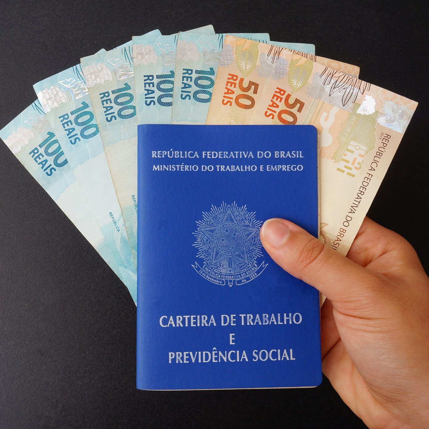 60 anos do FGTS: conheça as possibilidades de uso