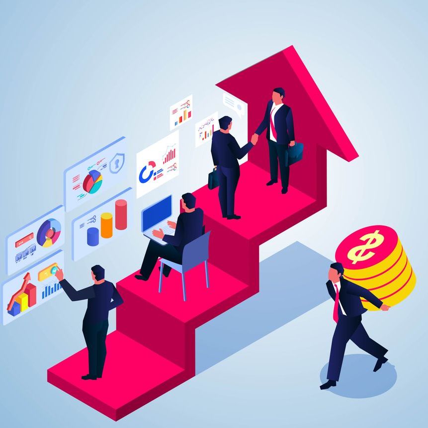 Sistema de Consórcios em agosto/2026: dados econômicos