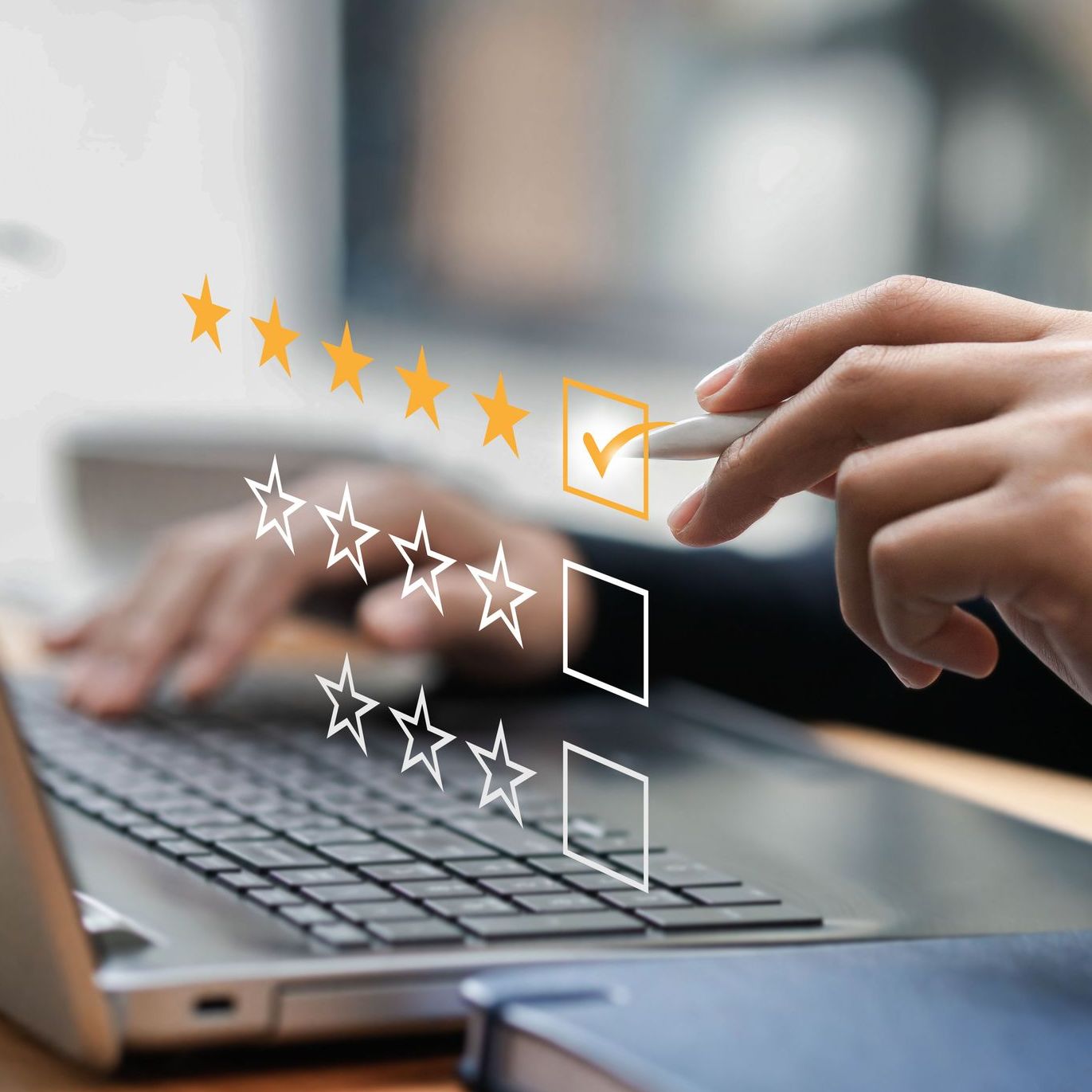 Experiência no consórcio: conheça as percepções dos consumidores 