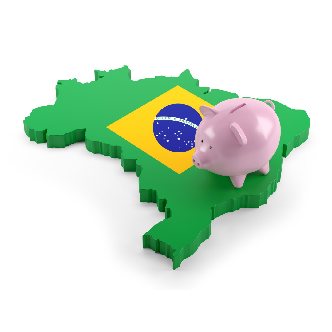 Contemplações em alta: confira os 5 Estados que se destacaram