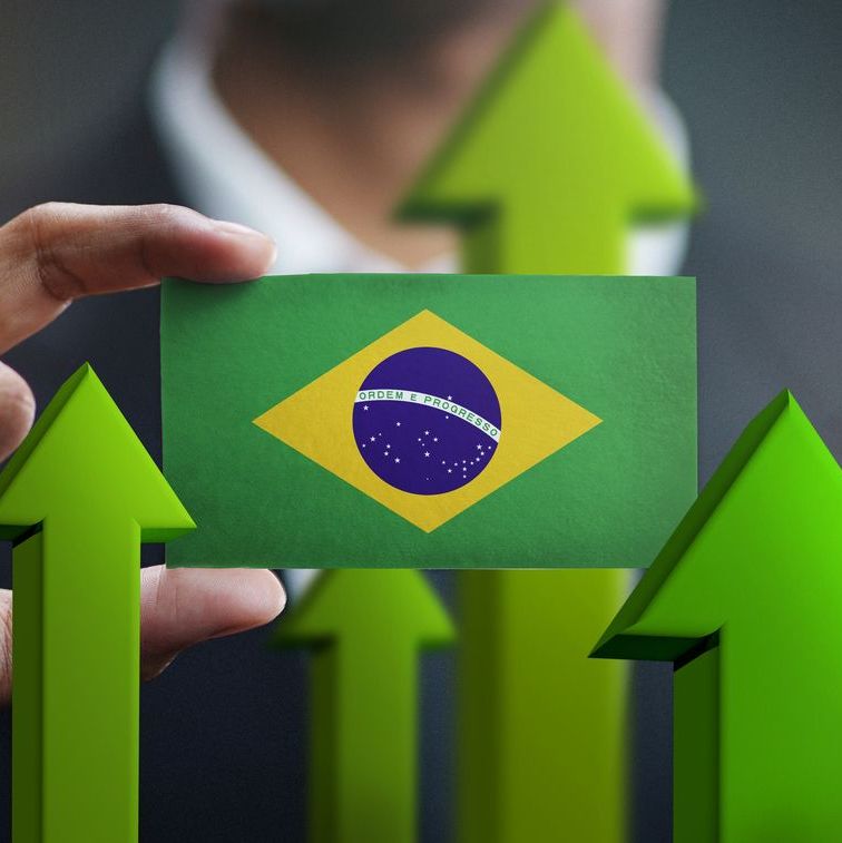 Sistema de Consórcios em setembro/2026: dados econômicos