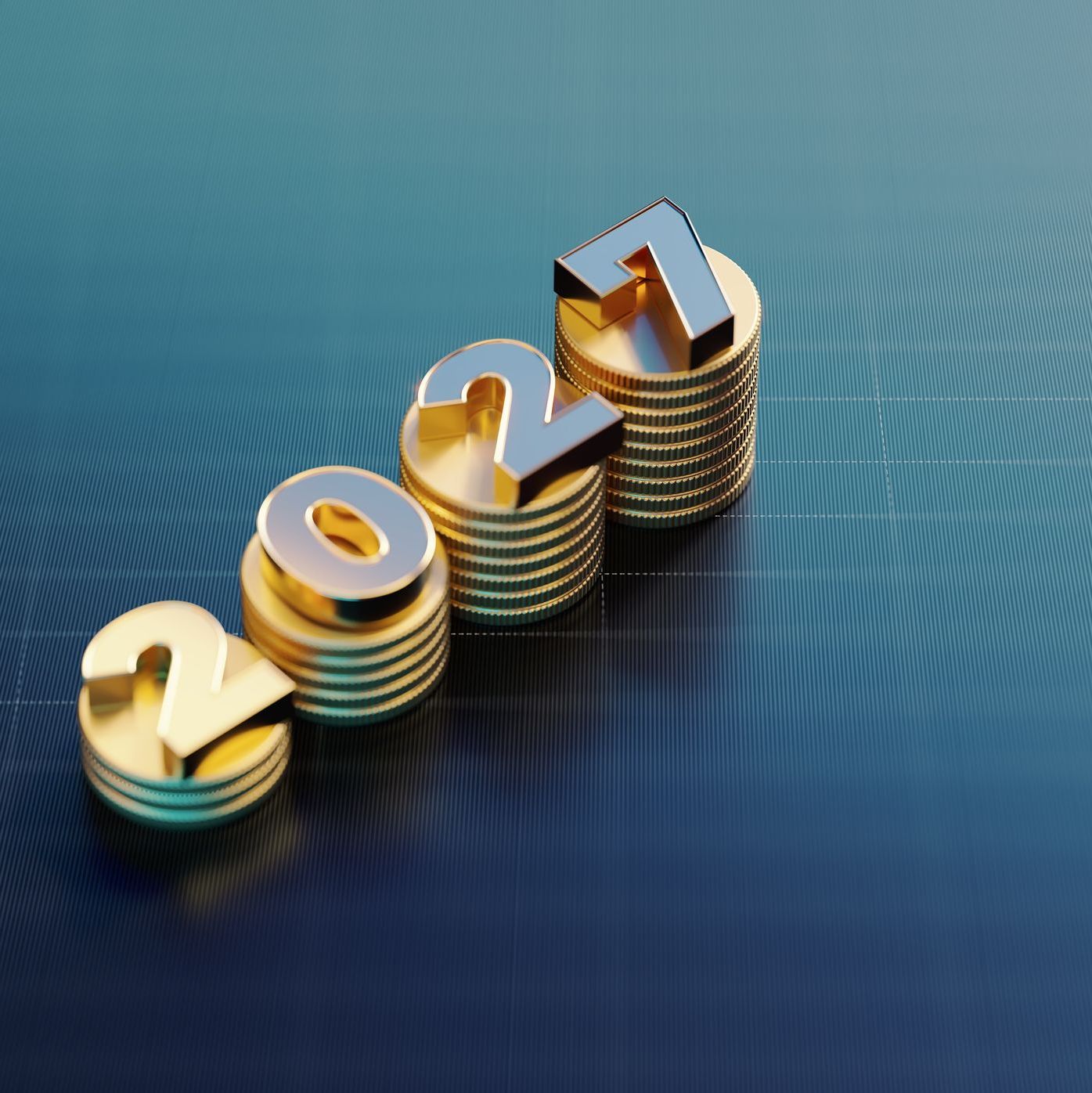 Consórcio em 2027: cenário econômico pode moderar crescimento