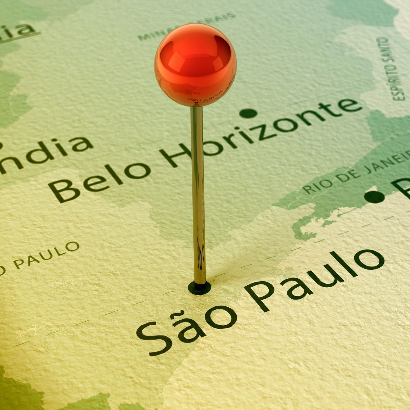 Ranking dos 5 Estados com maiores altas em consorciados ativos